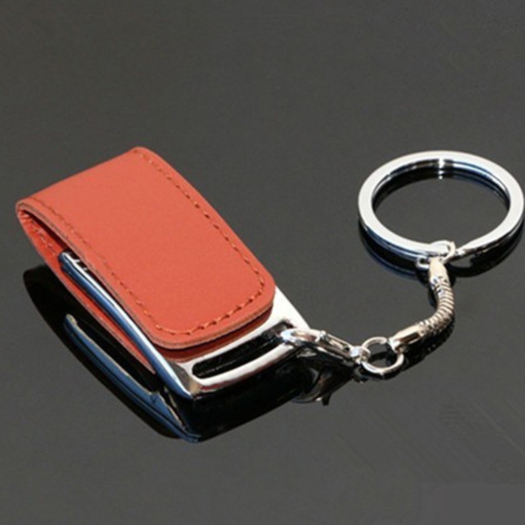 1660807505_Executive Leather USB Pendrive_03
